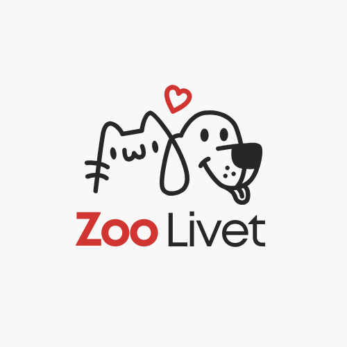 ZooLivet